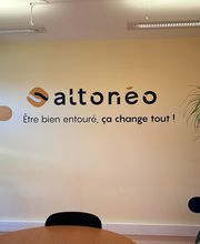 Altonéo Château-Gontier image 7