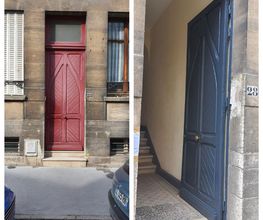 YP Dépannage image 6