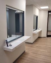 Aleman Vein Center image 7