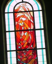 Atelier Rêve De Verre image 8