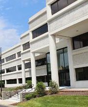 Wealth Enhancement Group image 8