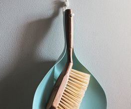 Craft-Cleaning-Service Bild 2