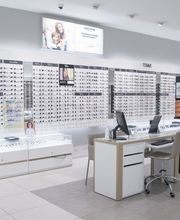 Opticien Champs-Sur-Marne | Alain Afflelou image 2