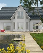 von Albert Immobilien® Bild 2