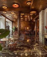 HOTEL LA NOUVELLE RÉPUBLIQUE image 1