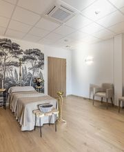 Lesage Lelièvre image 4