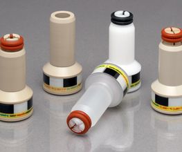 Rototec-Spintec GmbH Bild 4