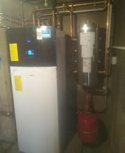 Sommereisen LMC et Associés image 12