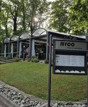MYCO Restaurant Bild 6