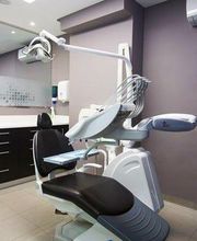 Clínica Dental Tres D imagen 6