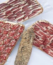 Fabaron Le Cévenol image 14