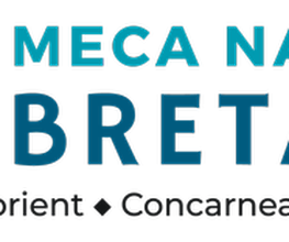 Meca Diesel Lorient image 2