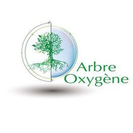 Arbre Oxygène SAS