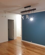 jlbagencement image 15