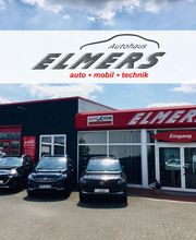 Elmers Automobiltechnik Bild 6