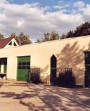 Eckhard Stedtler & Partner OHG
