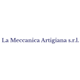 La Meccanica Artigiana Srl logo