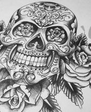 Institut O'Delys image 7