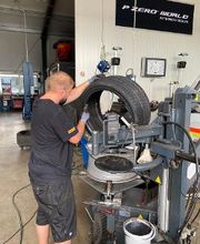Driver Center Dehm GmbH & Co. KG Bild 12