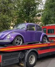 Auto Secours Vevey SAS Dépannage SA Bild 3