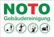 NOTO Gebäudereinigung GmbH