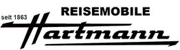 Reisemobile Hartmann