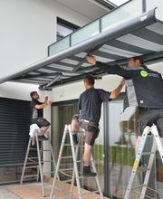 Müro Werkstätten GmbH Bild 5