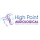 High Point Audiological, Inc.