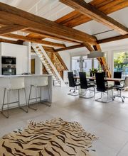 AL Bauunternehmung GmbH Bild 7