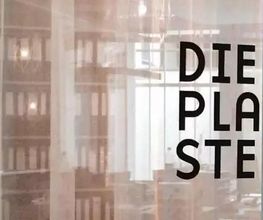 Die Plan Stelle_ MacConsult | München