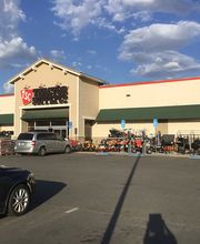 Tractor Supply Co. image 2