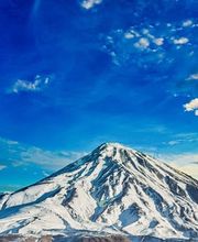 mohammad-vanaki-coach image 1