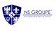 NS Groupe - NS Conseils Patrimoine et Finance