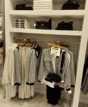 Pilar Prieto imagen 15