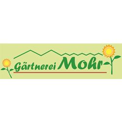 Gärtnerei Mohr