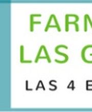 LOGO-FARMACIA-LASGABIAS.jpg