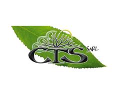 CTS Elagage