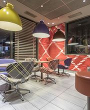 McDonald's Bild 6
