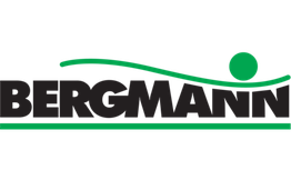 C. Bergmann GmbH