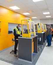 Kiloutou Lens image 2