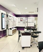 Opticien Lisieux | Alain Afflelou image 3