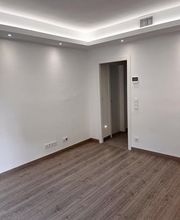 Reformas Barcelona - AR Project imagen 10