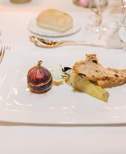 Loca Réception Lyon image 8