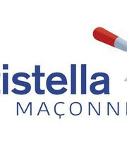 Battistella Construction image 1