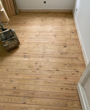 Portier Pascal image 5