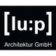 [lu:p] Architektur GmbH