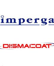 Imperga imagen 3