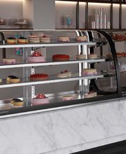 Frigo Service SA Bild 2