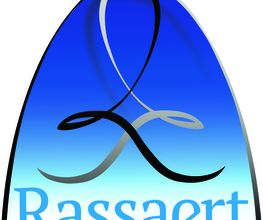 Rassaert SA image 7