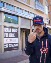 F45 Training Columbia Heights image 9